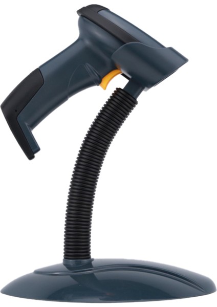 Tıwox VS-113 Lazer Stand El Tipi Barkod Okuyucu fiyatları