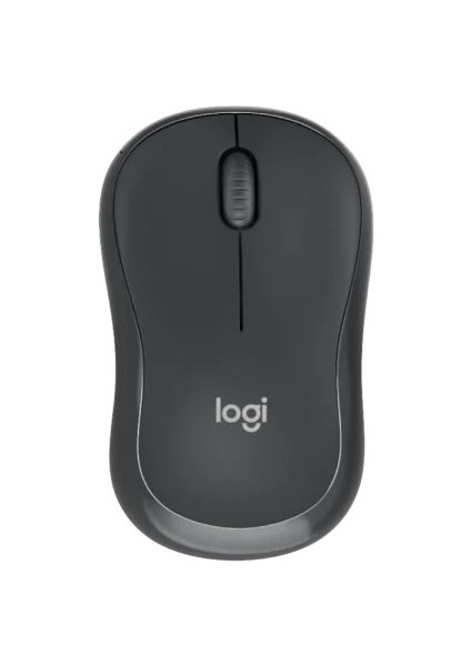 Logıtech MK370 Türkçe Kablosuz Kurumsal Siyah 920-012074 Q Klavye+Mouse modelleri