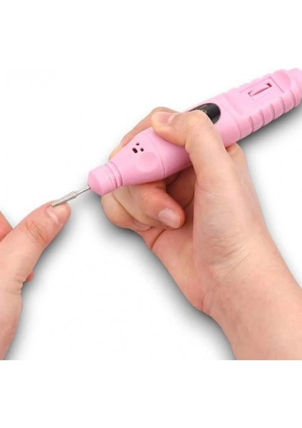 Ieg® Tırnak Törpü indirimleri