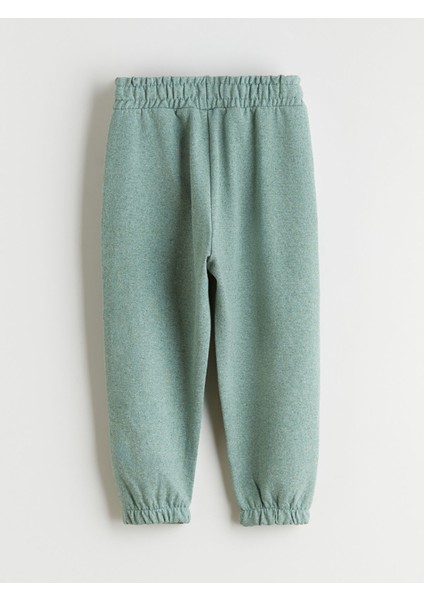 Yeni Sezon Beli Lastikli Erkek Çocuk Jogger Eşofman Altı fiyatları