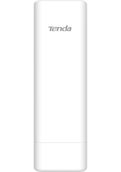 Tenda O6 433MBPS 1port Poe Int. Anten 16DBI 5ghz Outdoor 5 Km Access Poınt modelleri