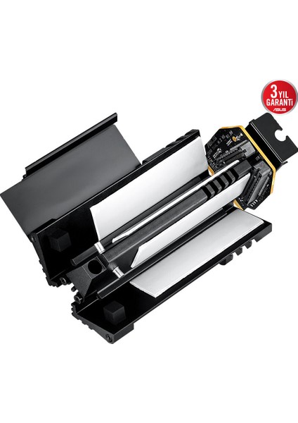 Asus Rog Strıx Z890-I Gamıng Wıfı 2x Ddr5 Dp/hdmı 2x M.2 1x 2.5glan/wıfı7/bt Usb3.2 1851P Anakart indirimleri