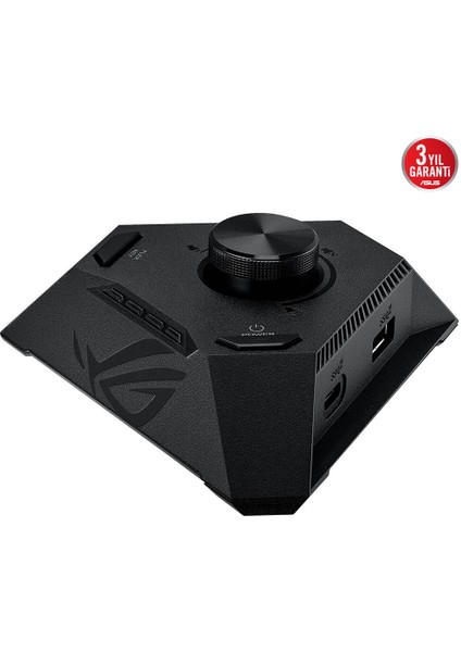 Asus Rog Strıx Z890-I Gamıng Wıfı 2x Ddr5 Dp/hdmı 2x M.2 1x 2.5glan/wıfı7/bt Usb3.2 1851P Anakart