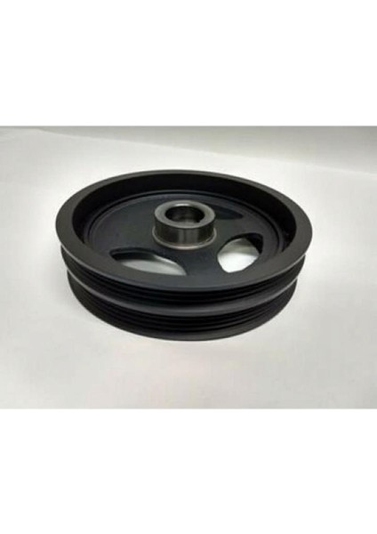 Mtxdpn Krank Kasnaği Renault Clio V 19 Taliant 21 Dacia Duster Ii 17 Sandero Iii 21 1.0 Tce