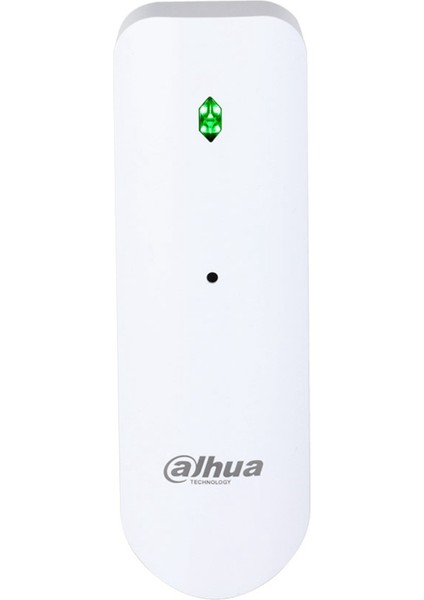 Dahua DHI-ARD512-W2(868) Kablosuz Camkır Dedektörü