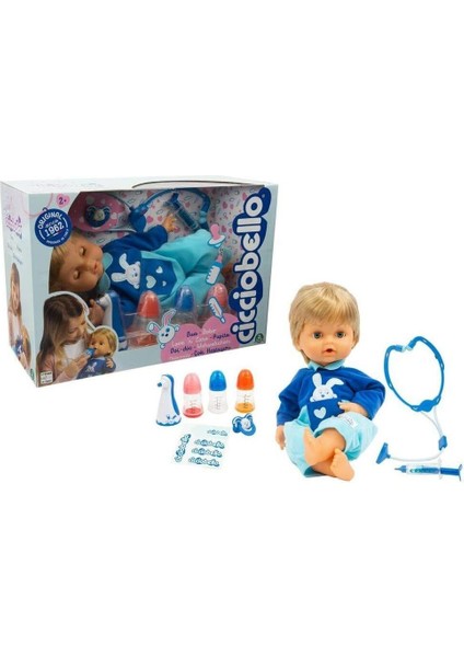 Çok Hastayım Yeni 2023 CCB69000