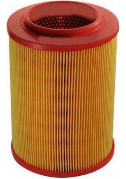 Mtxdpn Hava Filtresi (Vw Caravelle - T4) 90-95