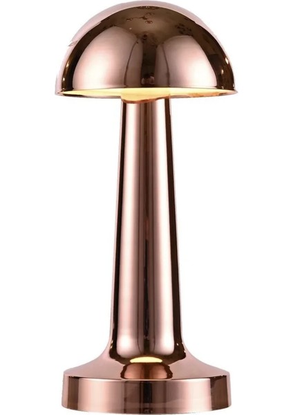 Cosenza Dokunmatik Dim Ayarlı Şarjlı Masa Lambası fiyatları