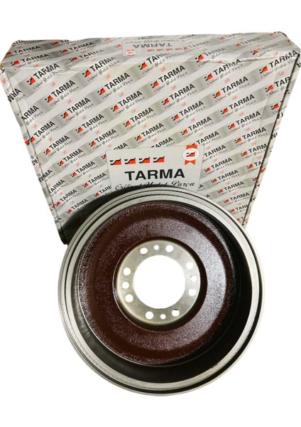 Massey Ferguson 135-148-240 Fren Kampanası Tek Adet Tarma Marka fiyatları