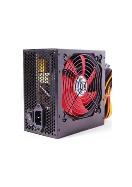 Power Boost BST-ATX300R 300W 12CM Fanlı Power Supply Kutulu fiyatları