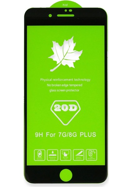 Oppo Reno 4 Lite 20D Premium Cam Ekran Koruyucu fırsatları