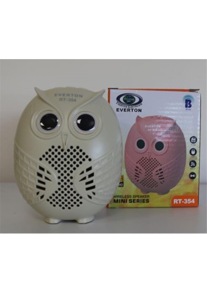 RT-354 Usb-Tf Card- Ses Bombası fiyatları