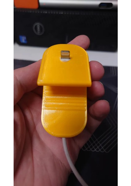 Apple Magic Mouse Gaming Mouse Standı / Display Tutucu - Kişiselleştirilebilir Renk Masa Düzenleme Aksesuarı indirimleri