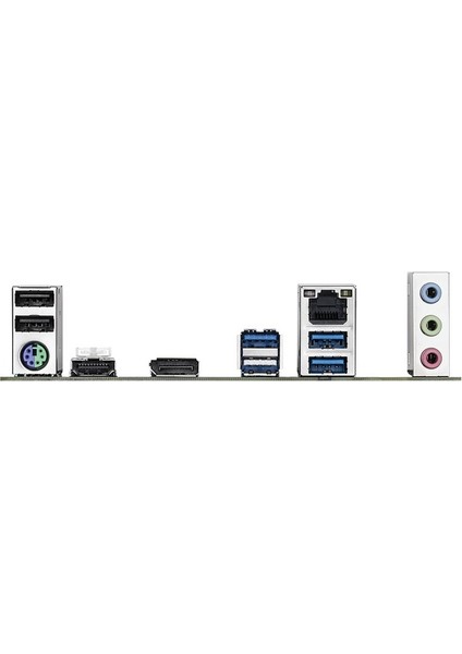 Gıgabyte B860M-D3HP 4x Ddr5 Dp/hdmı 2x M.2 Usb3.2 1851P Anakart fırsatları