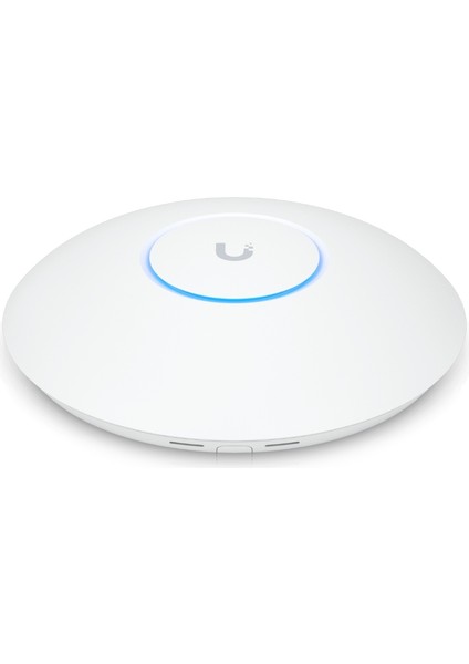 Ubnt Unıfı U7-Lıte Wıfı7 Dualband Indoor Access Poınt fiyatları