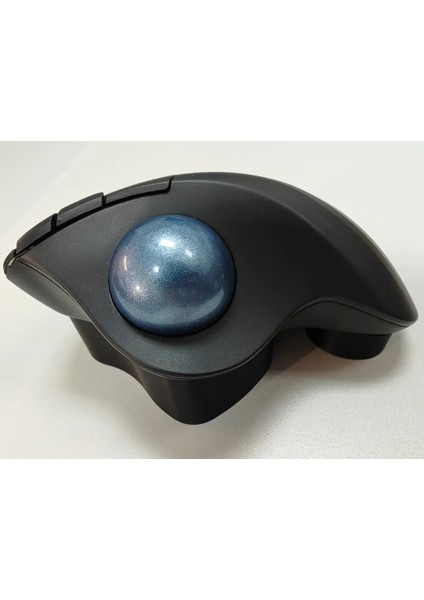 Universal Gaming Mouse Standı / Display Tutucu - Kişiselleştirilebilir Renk Masa Düzenleme Aksesuarı