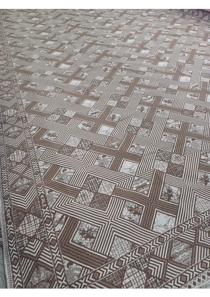 Savan Dokuma Halı Örtüsü 9m² 240X340CM fiyatları