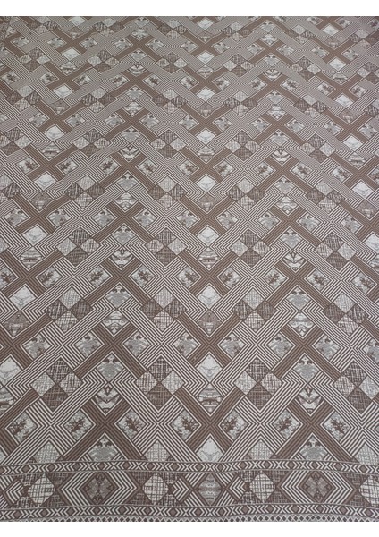 Savan Dokuma Halı Örtüsü 9m² 240X340CM fırsatları