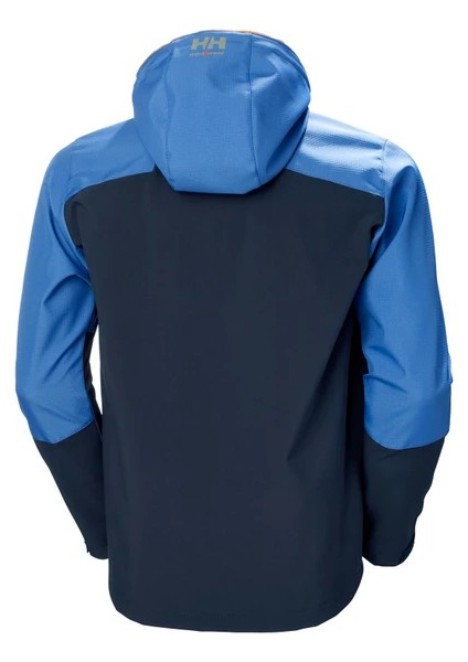 Oxford H. Soft Mont -74290 fiyatları