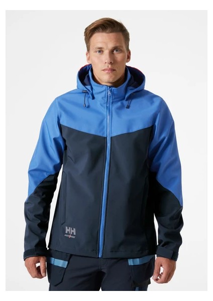 Oxford H. Soft Mont -74290 modelleri