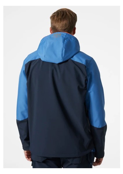 Oxford H. Soft Mont -74290 fırsatları