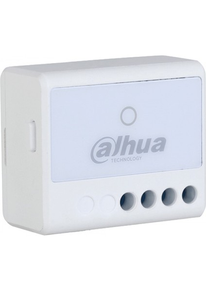Dahua ARM7012-W2(868) Kablosuz Wall Swıtch