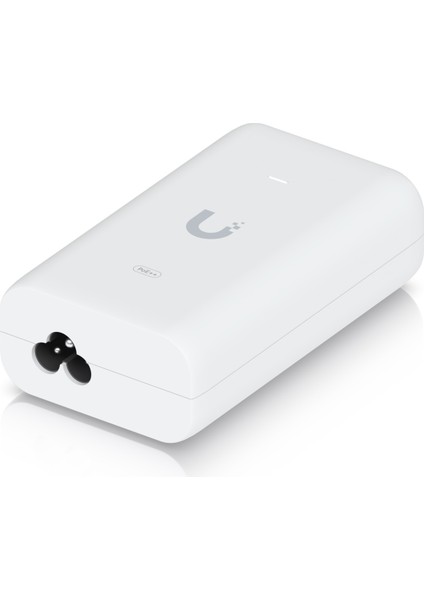 Ubnt U-Poe++ 60W Poe Adaptör fiyatları