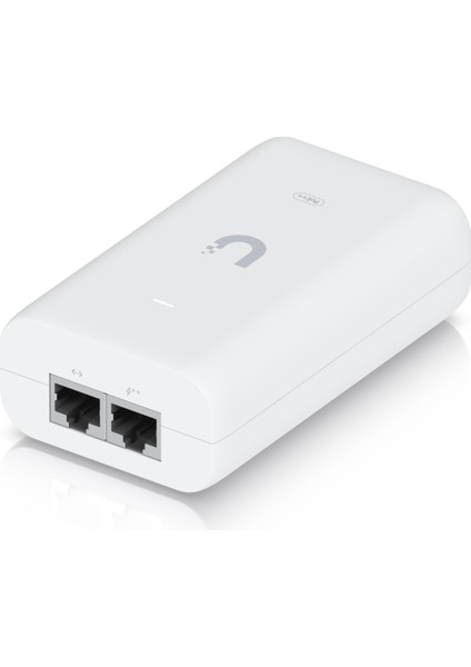 Ubnt U-Poe++ 60W Poe Adaptör fırsatları