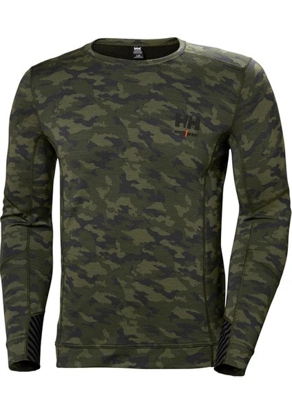 Lıfa Sweatshirt -75106