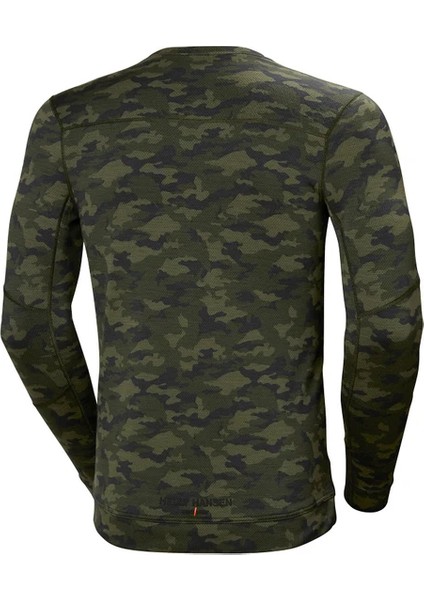 Lıfa Sweatshirt -75106 fiyatları