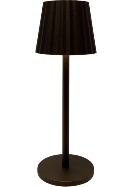 Bogota Şarjlı Masalambası 3 Kademe On-Off fiyatları