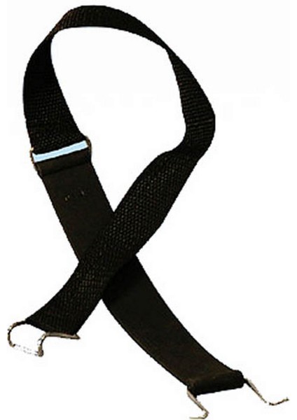 Mtxdpn Stepne Gergi Lastiği R12 Ym