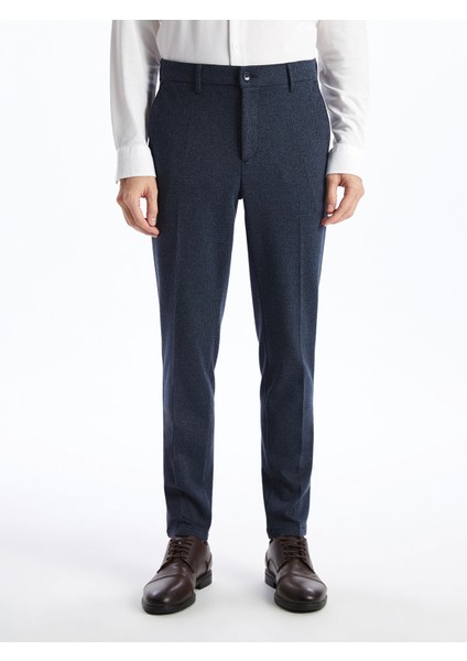 Yeni Sezon Slim Fit Erkek Pantolon fiyatları