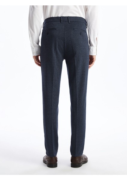 Yeni Sezon Slim Fit Erkek Pantolon fırsatları