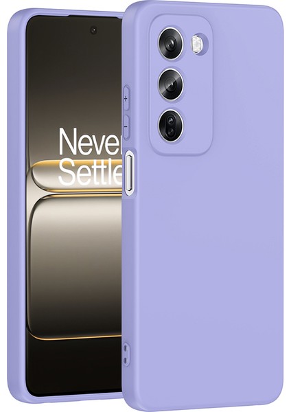 Oppo A5 Kılıf Içi Kadife Lansman Silikon Zr-Mara fiyatları