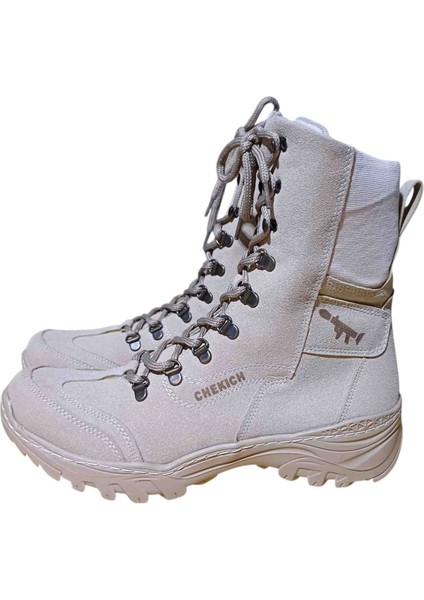 Sbj Scalatore Erkek Bot