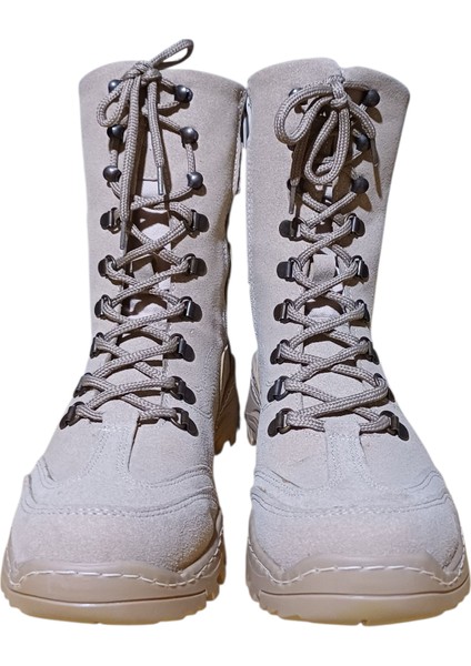 Sbj Scalatore Erkek Bot fiyatları