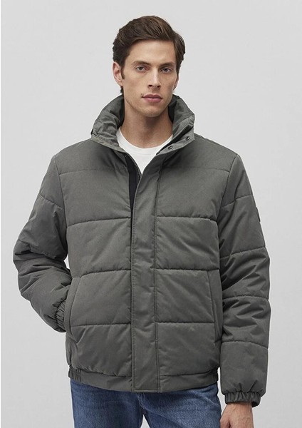 Erkek Mont M0110470-71598