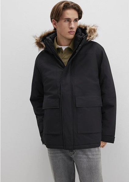 Erkek Parke M0110472-900 modelleri