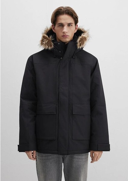 Erkek Parke M0110472-900 fırsatları