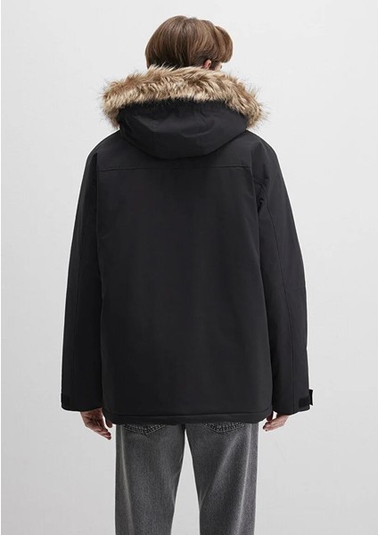 Erkek Parke M0110472-900 indirimleri