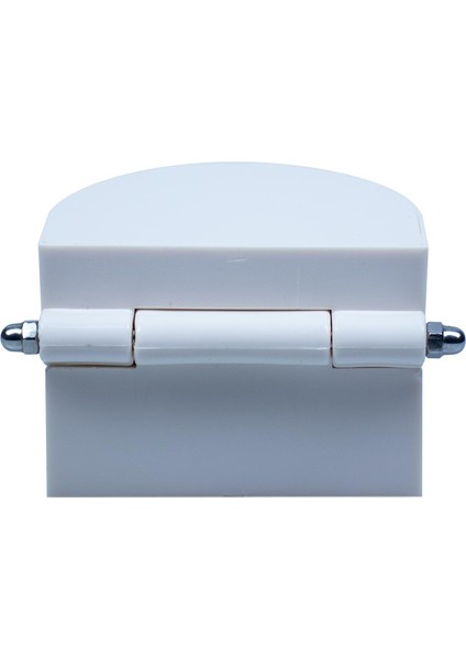 Insan Anatomisi Diş Çene Modeli Eğitici Maket Fen ve Biyoloji Dersleri Deney Maketi fırsatları