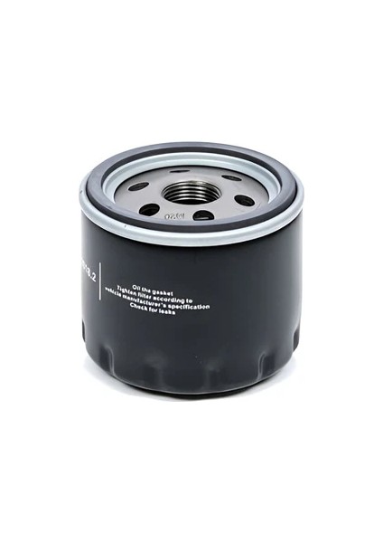 RENAULT-KANGOO-3-YAG-FILTRESI-2009-2012