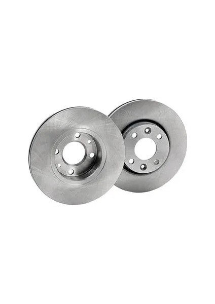 DACIA-SANDERO-258MM-ON-FREN-DISK-TAKIMI-2013-2020