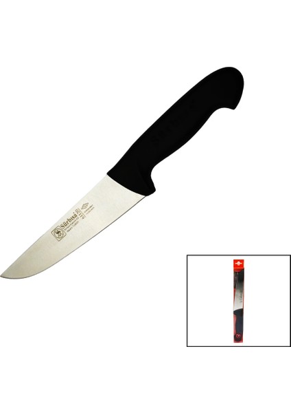 Ieg® Kurban Kasap Biçak NO-61120 (4887)