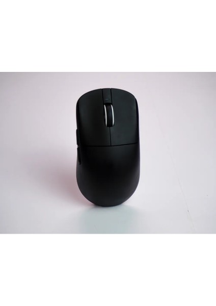 Universal Gaming Mouse Standı / Display Tutucu - Kişiselleştirilebilir Renk Masa Düzenleme Aksesuarı
