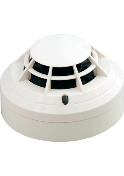 Honeywell Hm-Fhse-I-Ap Yangın Izolatörlü Sabit Isı Dedektörü