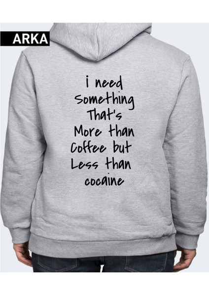 Özel Tasarım Sweatshirt | Ultra Yumuşak Pamuk | Unisex | Tarzını Yansıt Sweatshirt