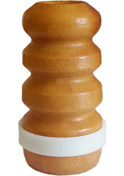 Mtxdpn Amortisör Takozu SCUDO-P806