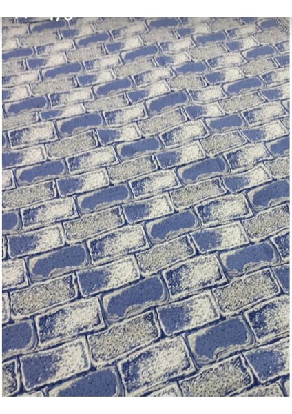 Savan Dokuma Halı Örtüsü 9m² 240X340CM